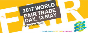 World-Fair-Trade-Day-2017-Agent-for-Change-Banner