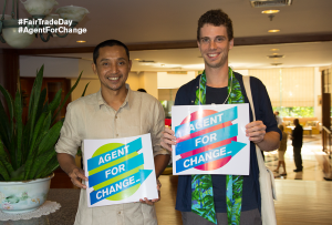 World Fair trade 2