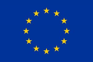 Annex 9c - logo EU