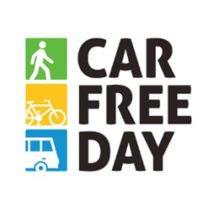 car-free-day
