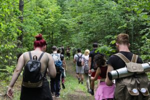 Neries Parke Litdea 2018-07-25