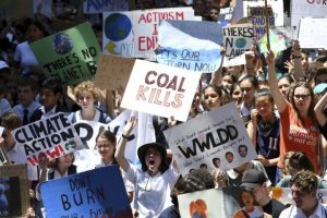 Australia_Climate_Change_Protests_10667-780x520