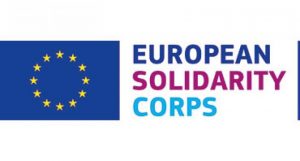european-solidarity-corps-tbn