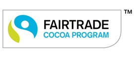 thumbnail_fairtrade-cocoa-program