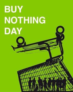 buy-nothing-day