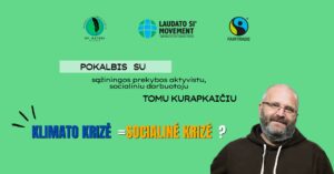 FT SKLAIDA