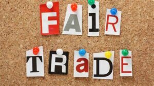 Fair trade